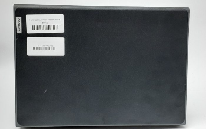 Lenovo_100e_2nd_Gen_5