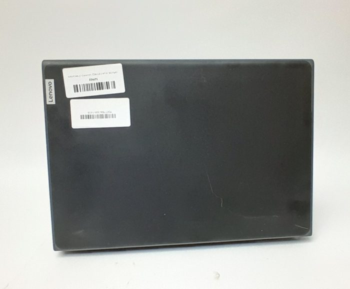 Lenovo_100e_2nd_Gen_5