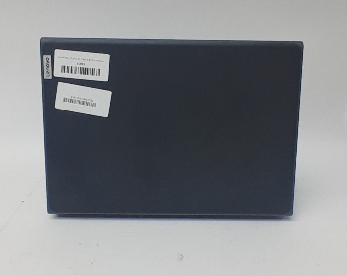 Lenovo_100e_2nd_Gen_5