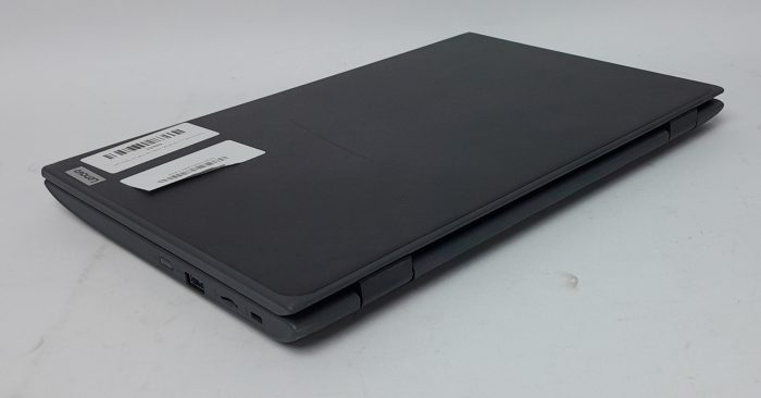Lenovo_100e_2nd_Gen_5