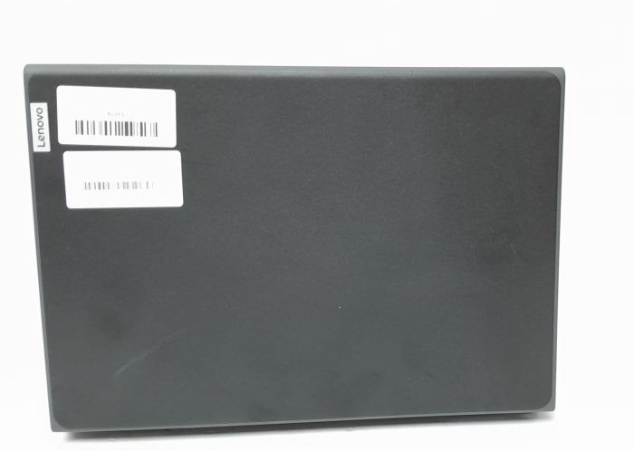 Lenovo_100e_2nd_Gen_5
