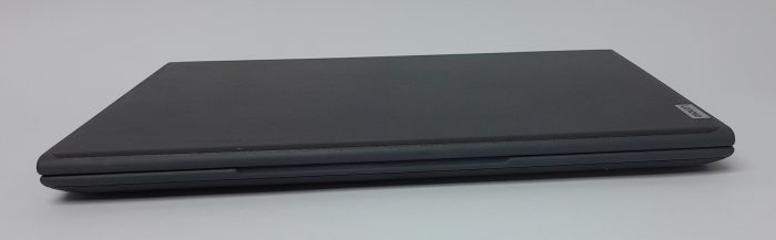 Lenovo_100e_2nd_Gen_6