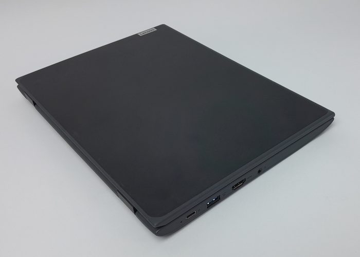 Lenovo_100e_2nd_Gen_6
