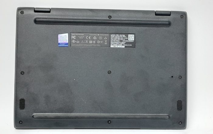Lenovo_100e_2nd_Gen_6