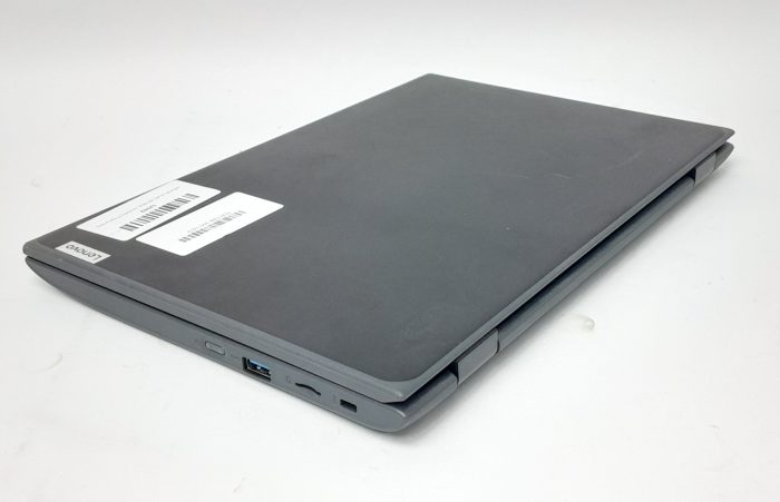 Lenovo_100e_2nd_Gen_6