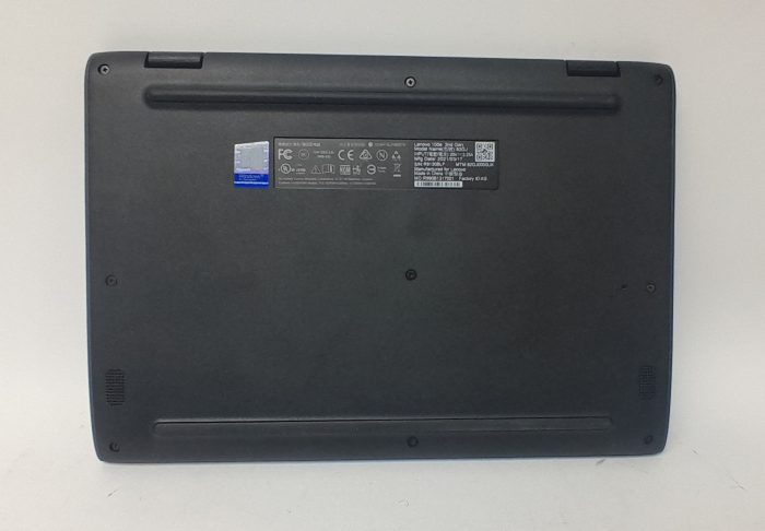 Lenovo_100e_2nd_Gen_6