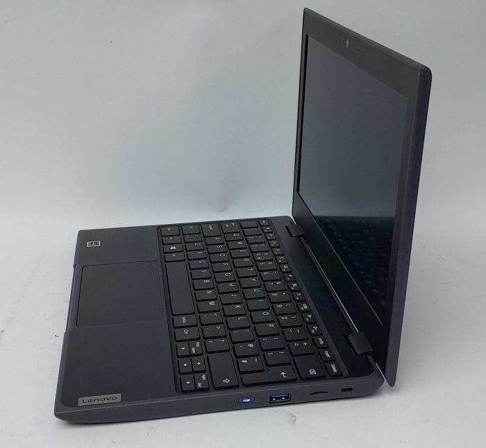 Lenovo_100e_2nd_Gen_6