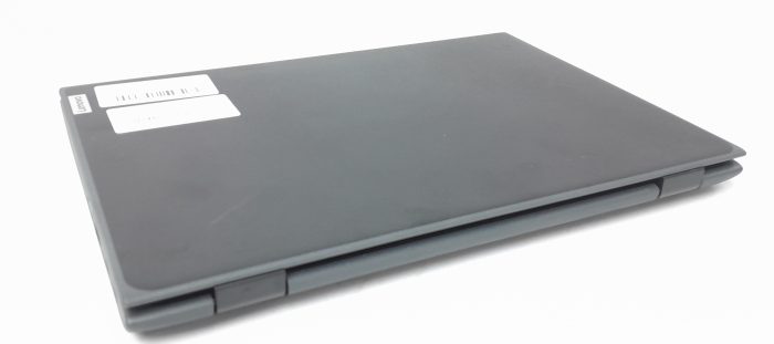 Lenovo_100e_2nd_Gen_6