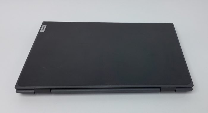 Lenovo_100e_2nd_Gen_7