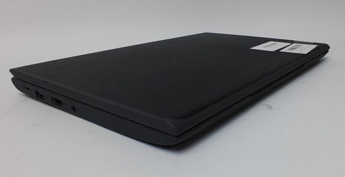 Lenovo_100e_2nd_Gen_7