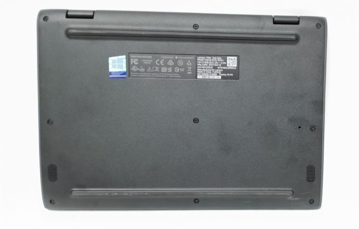Lenovo_100e_2nd_Gen_7