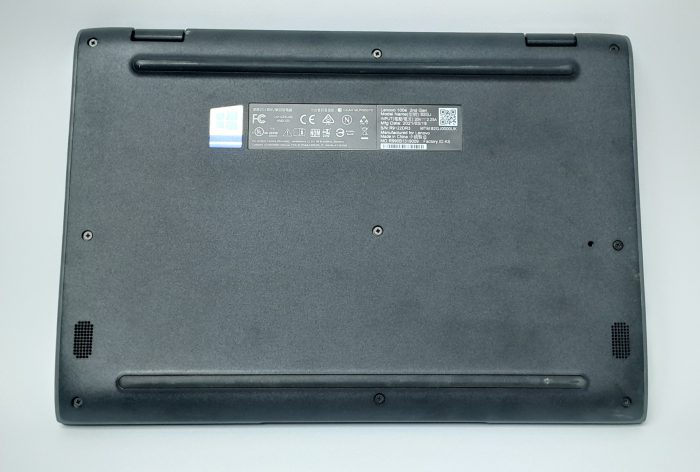 Lenovo_100e_2nd_Gen_8