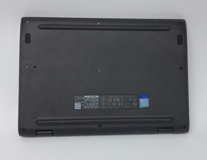 Lenovo_100e_2nd_Gen_8