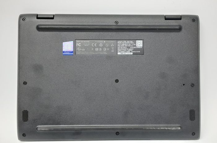 Lenovo_100e_2nd_Gen_8