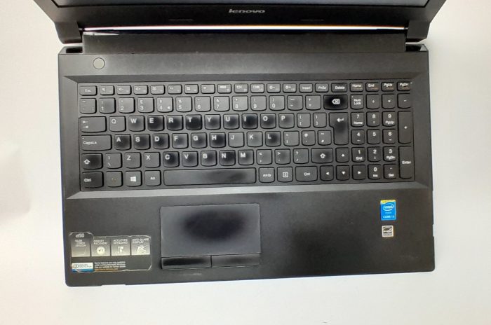 Lenovo_B5070_3