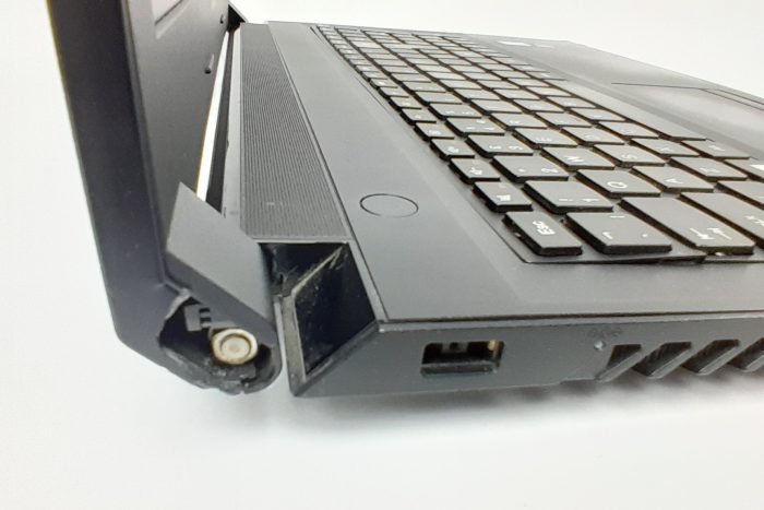 Lenovo_B5070_5