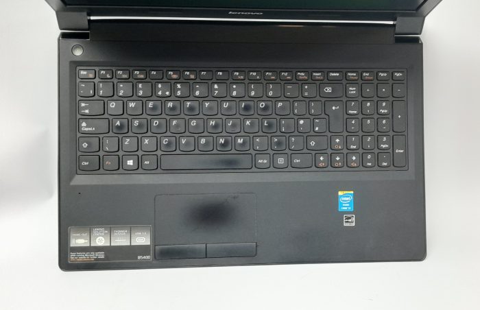 Lenovo_B5400_3