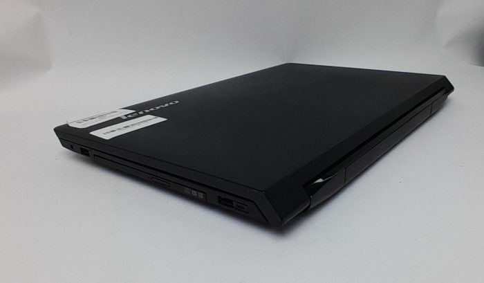 Lenovo_B5400_5