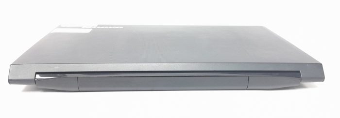 Lenovo_B5400_6