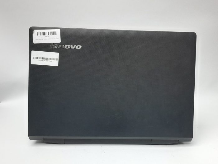 Lenovo_B5400_7