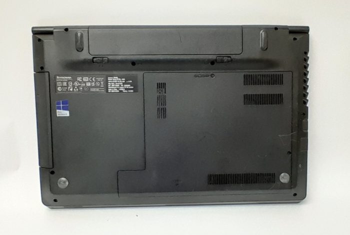 Lenovo_B5400_8