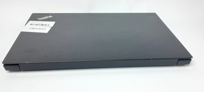Lenovo_E14_6