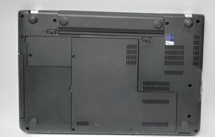 Lenovo_E550_6