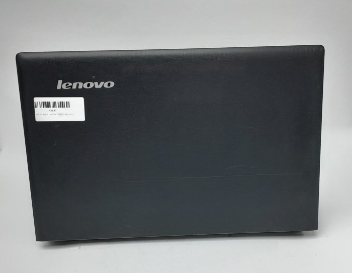 Lenovo_G500_3