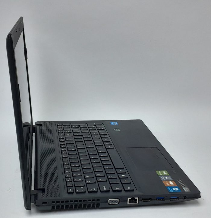 Lenovo_G500_4
