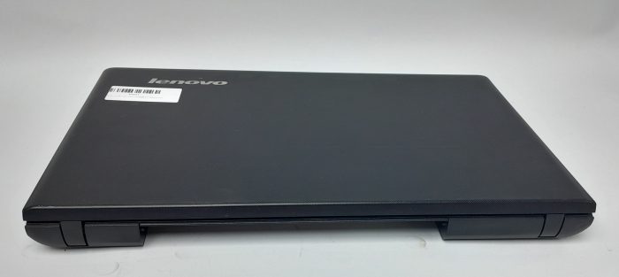 Lenovo_G500_5