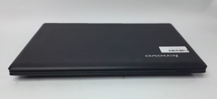 Lenovo_G500_7