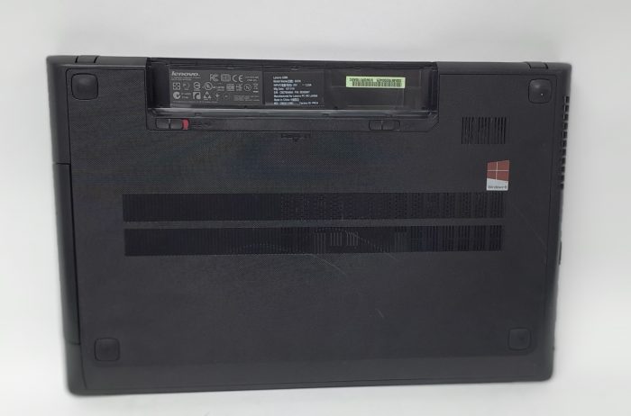 Lenovo_G500_8