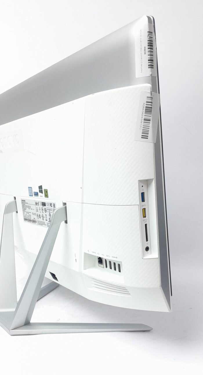 Lenovo_Ideacentre_Aio_700-24ish_3