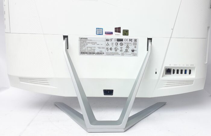 Lenovo_Ideacentre_Aio_700-24ish_4