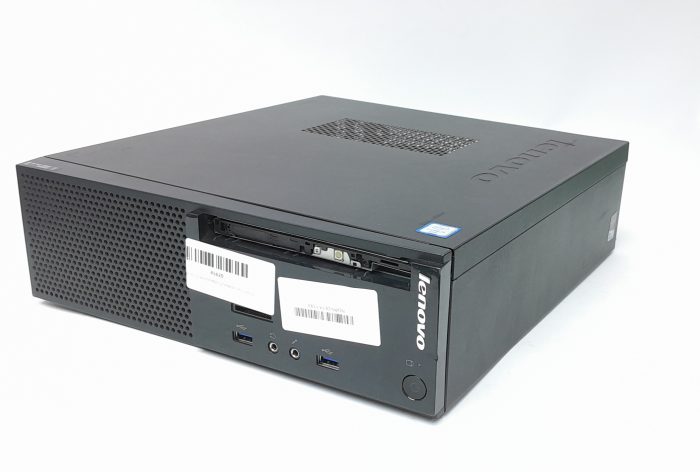 Lenovo_S510_4