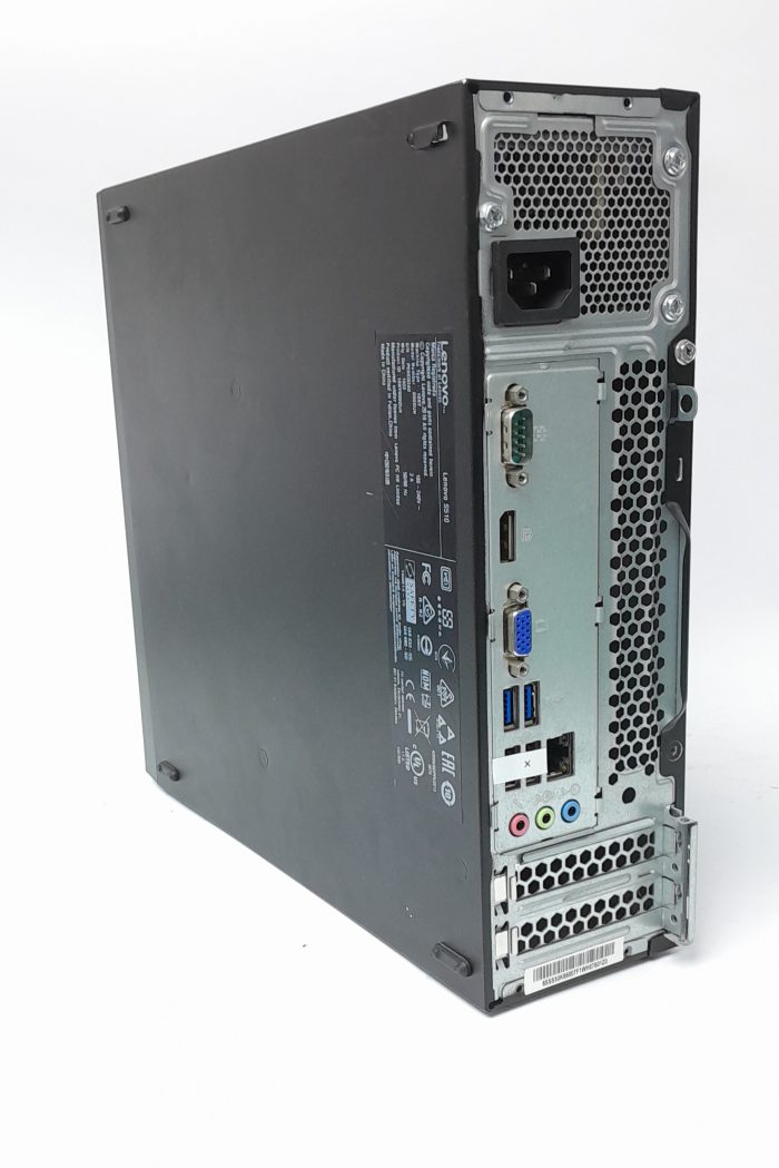 Lenovo_S510_5