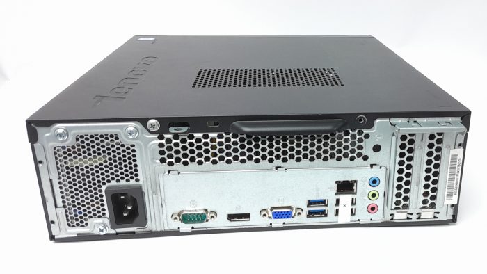 Lenovo_S510_6