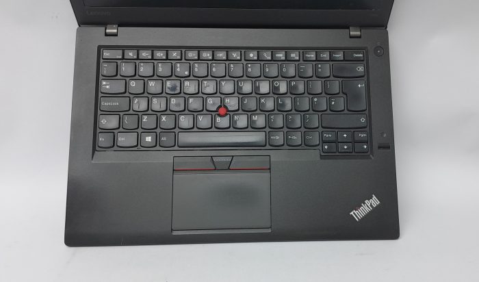 Lenovo_T460_3