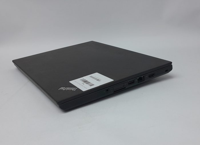 Lenovo_T460_4