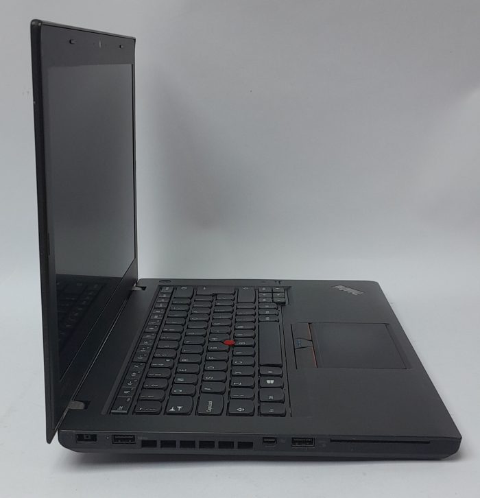 Lenovo_T460_6