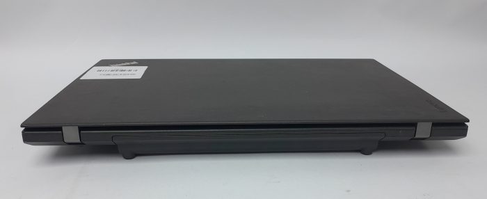 Lenovo_T460_7