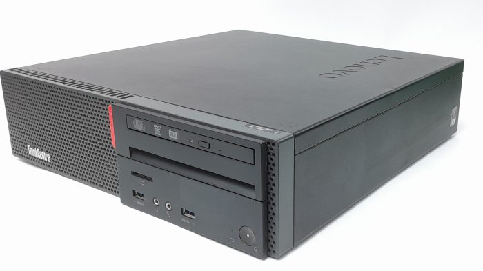 Lenovo_Thinkcenter_M700_2