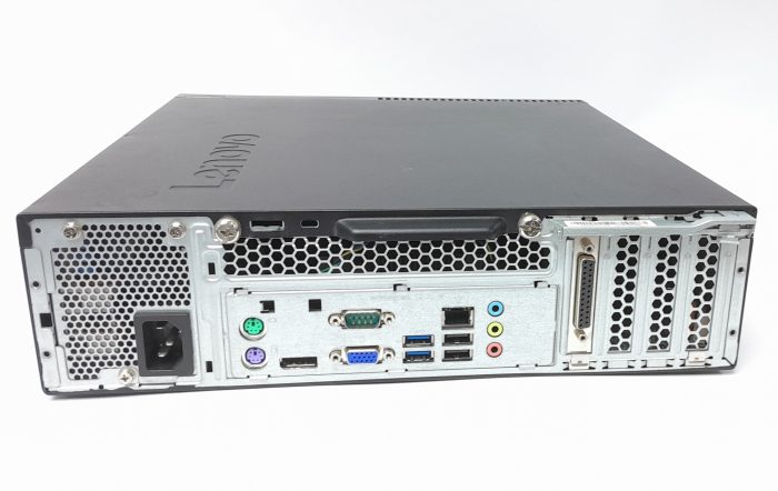 Lenovo_Thinkcenter_M700_4