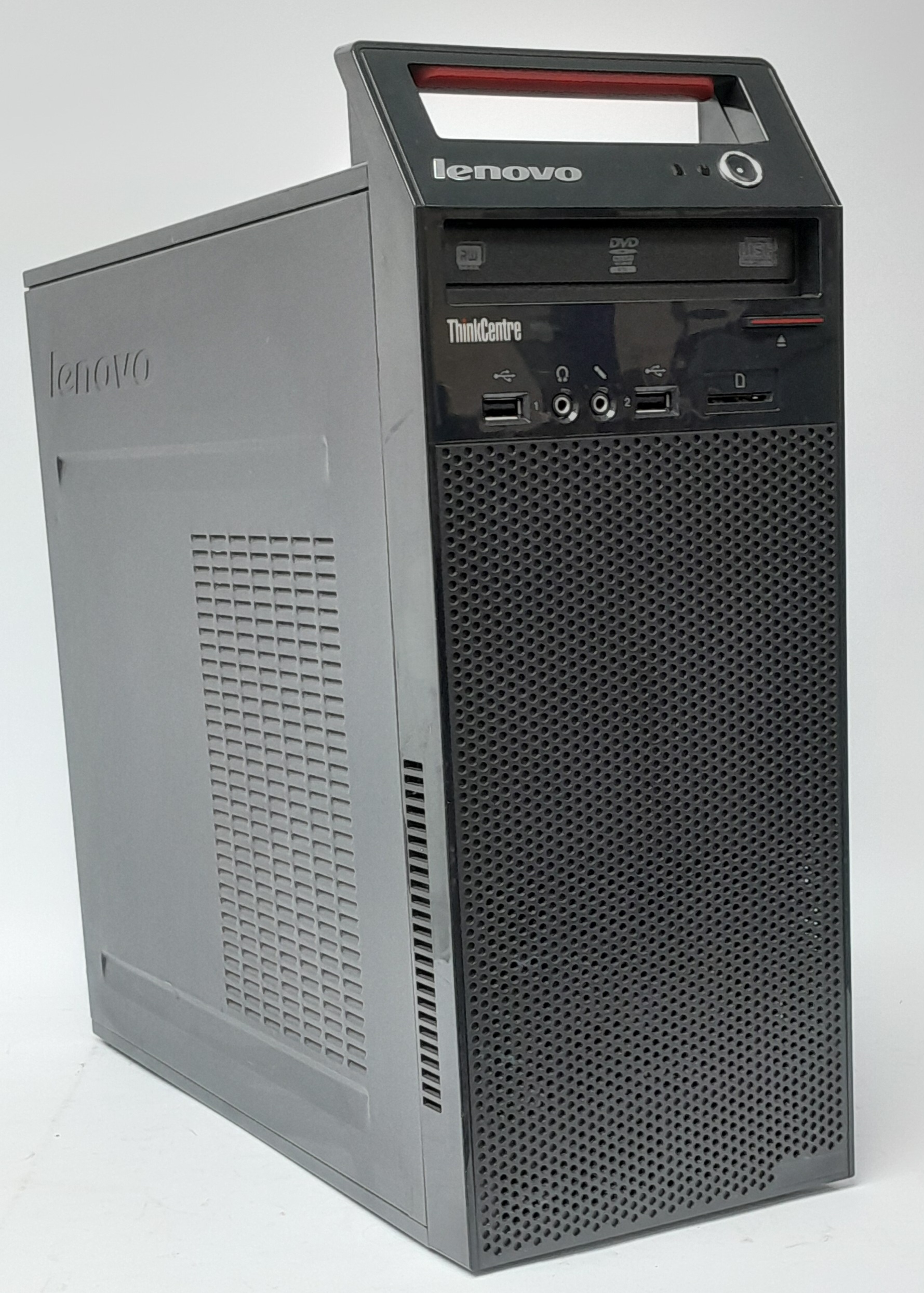 Lenovo_Thinkcentre_E73_1-1.jpg Lenovo_Thinkcentre_E73_1