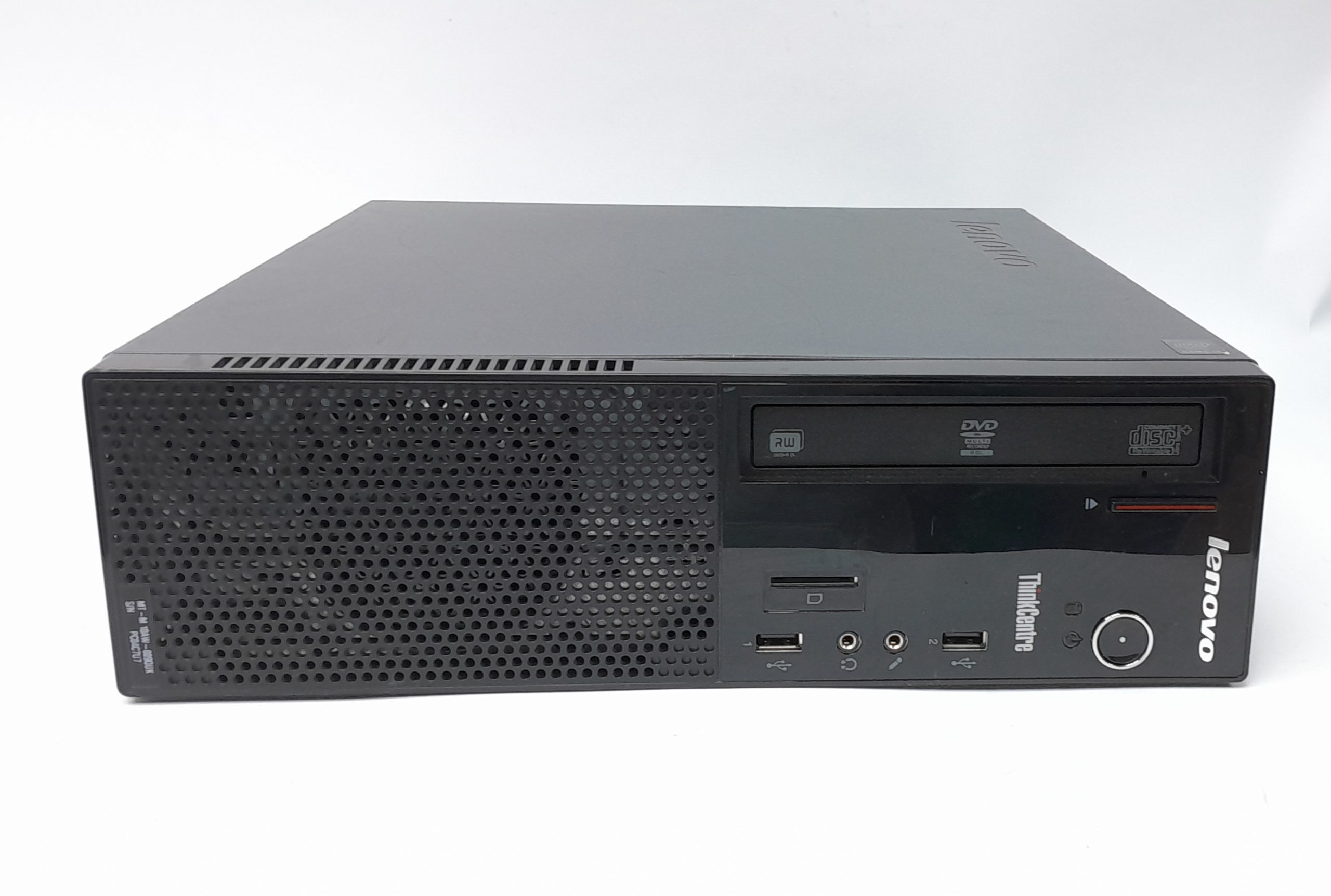 Lenovo_Thinkcentre_E73_1-6.jpg Lenovo_Thinkcentre_E73_1