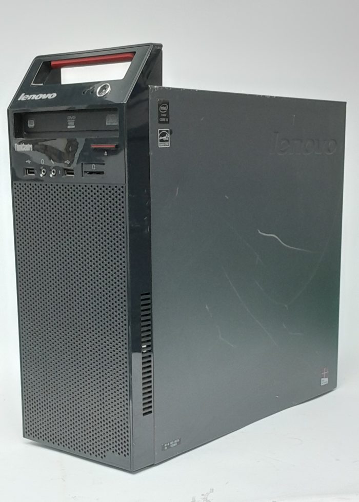 Lenovo_Thinkcentre_E73_2