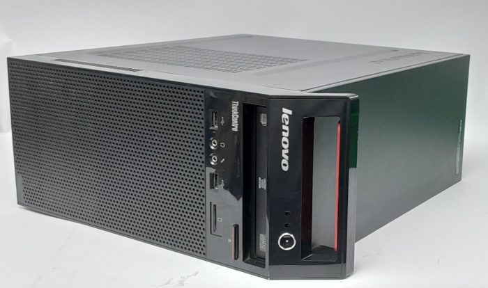 Lenovo_Thinkcentre_E73_3