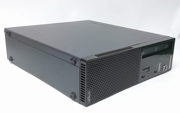 Lenovo_Thinkcentre_E73_3