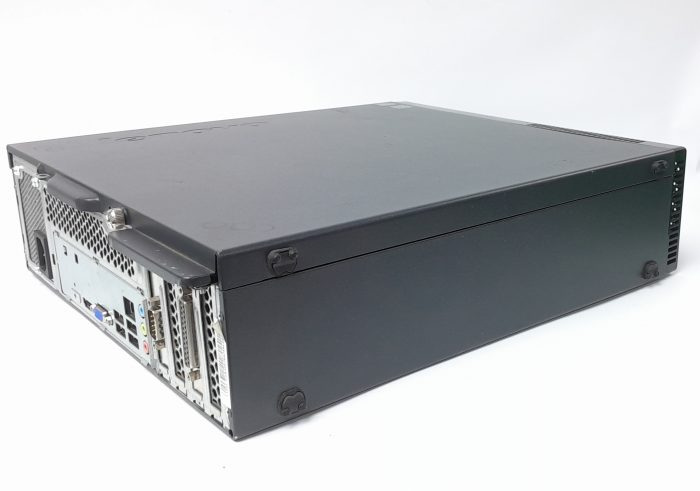 Lenovo_Thinkcentre_E73_3