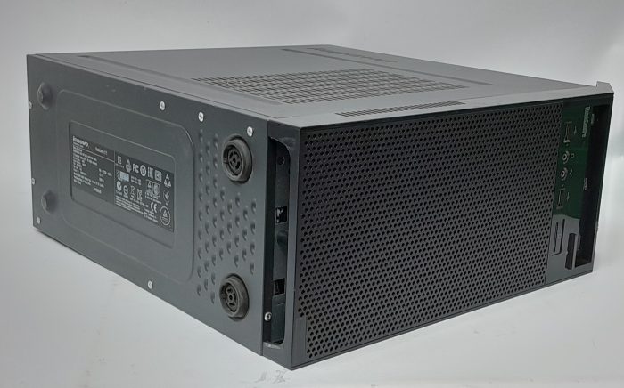 Lenovo_Thinkcentre_E73_4